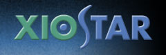 Xiostar